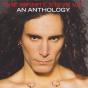 The Infinite Steve Vai (An Anthology) - CD - Preview