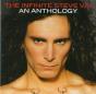 The Infinite Steve Vai An Anthology - CD - Preview