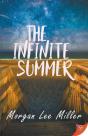 The Infinite Summer - Preview