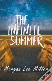 The Infinite Summer