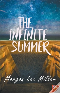 Capa do artigo The Infinite Summer