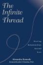 The Infinite Thread - Preview