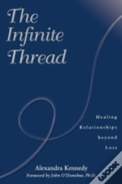 Capa do artigo The Infinite Thread