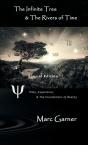 The Infinite Tree & The Rivers Of Time - Preview