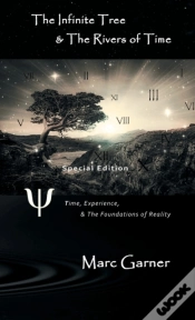 Capa do artigo The Infinite Tree & The Rivers Of Time