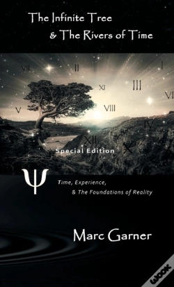 Capa do artigo The Infinite Tree & The Rivers Of Time