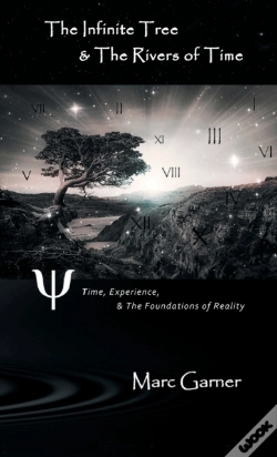Capa do artigo The Infinite Tree & The Rivers Of Time