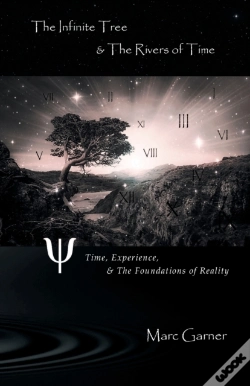 Capa do artigo The Infinite Tree & The Rivers Of Time