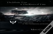 The Infinite Tree & The Rivers Of Time