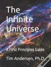 The Infinite Universe