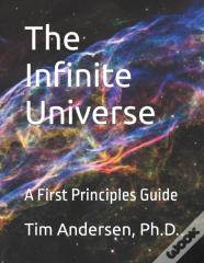 The Infinite Universe