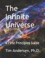 The Infinite Universe - Preview