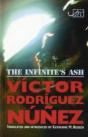 The Infinite'S Ash - Preview