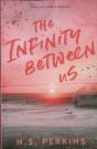 The Infinity Between Us - Preview