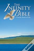 The Infinity Bible