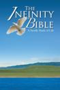 The Infinity Bible - Preview