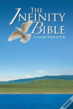 Capa do artigo The Infinity Bible