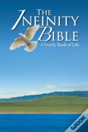 Capa do artigo The Infinity Bible