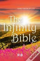 The Infinity Bible