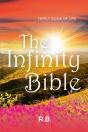 The Infinity Bible - Preview