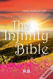 The Infinity Bible