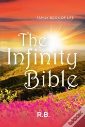 Capa do artigo The Infinity Bible