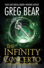 The Infinity Concerto - Preview