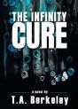 The Infinity Cure - Preview