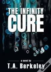 The Infinity Cure