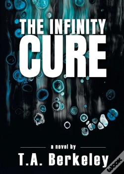 Capa do artigo The Infinity Cure