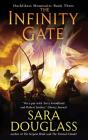 The Infinity Gate - Preview