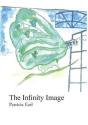The Infinity Image - Preview