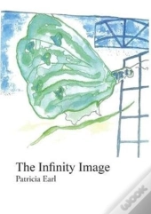 The Infinity Image