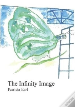 Capa do artigo The Infinity Image