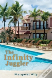 Capa do artigo The Infinity Juggler