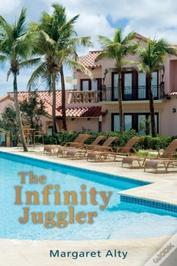Capa do artigo The Infinity Juggler