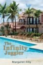 The Infinity Juggler - Preview