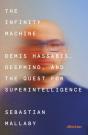 The Infinity Machine - Preview