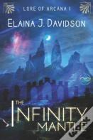 The Infinity Mantle