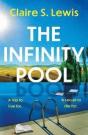 The Infinity Pool - Preview
