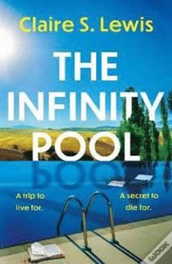 Capa do artigo The Infinity Pool