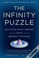 The Infinity Puzzle