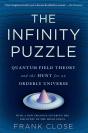 The Infinity Puzzle - Preview