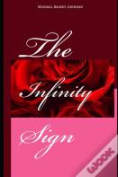 The Infinity Sign