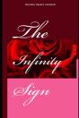 The Infinity Sign - Preview