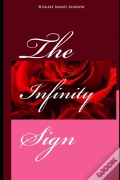 Capa do artigo The Infinity Sign