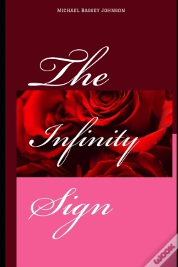 Capa do artigo The Infinity Sign