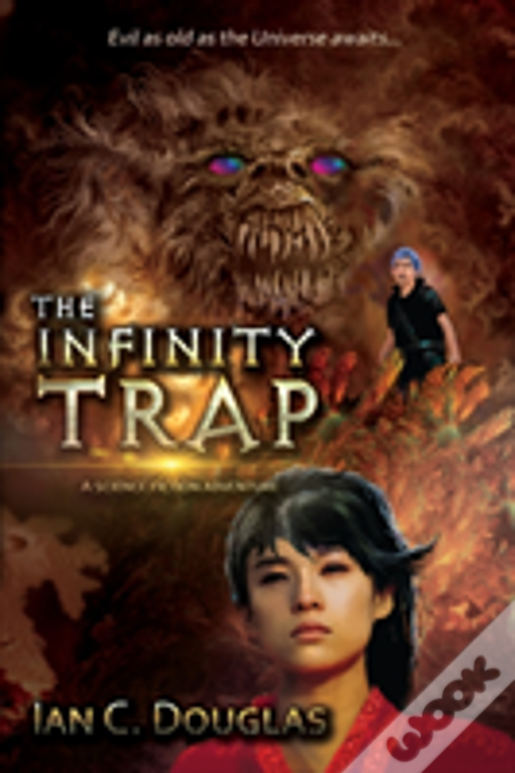 The Infinity Trap