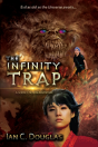 The Infinity Trap - Preview