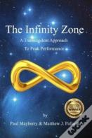 The Infinity Zone